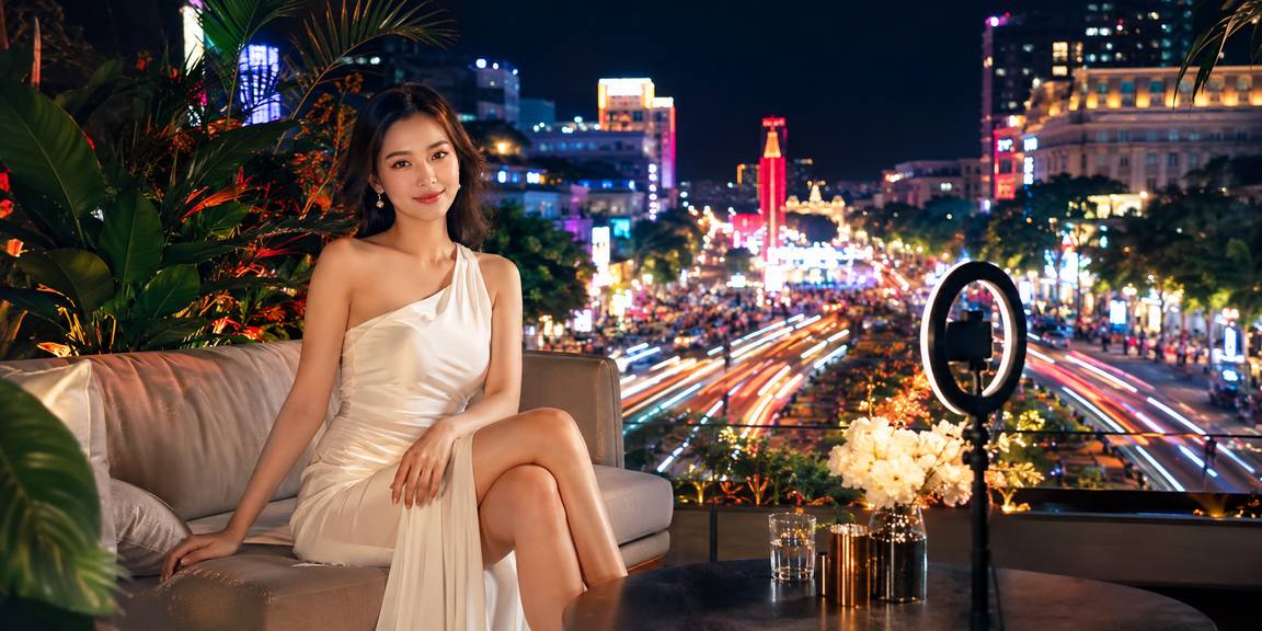 gm67 Chúng tôi tập hợp slot từ 22 studio vào một giao diện duy nhất