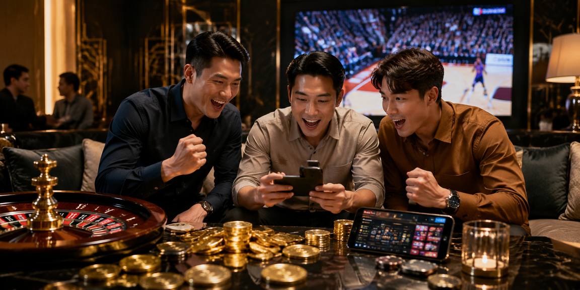 gm67 FAQ được viết cho thao tác thật