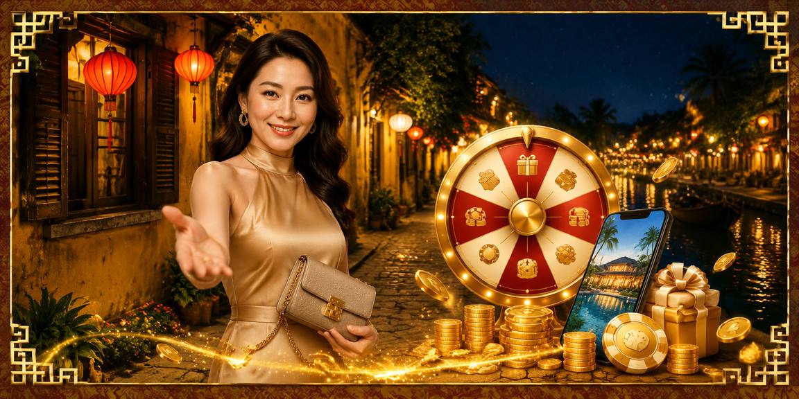 gm67 Slot Pragmatic Play tháng này